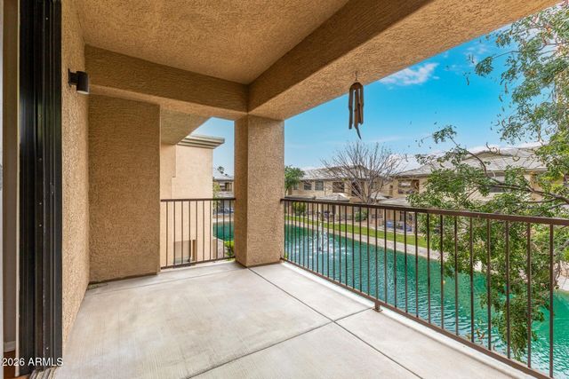 705 W QUEEN CREEK Road 2114, Chandler, AZ 85248