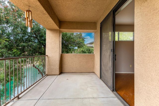 705 W QUEEN CREEK Road 2114, Chandler, AZ 85248