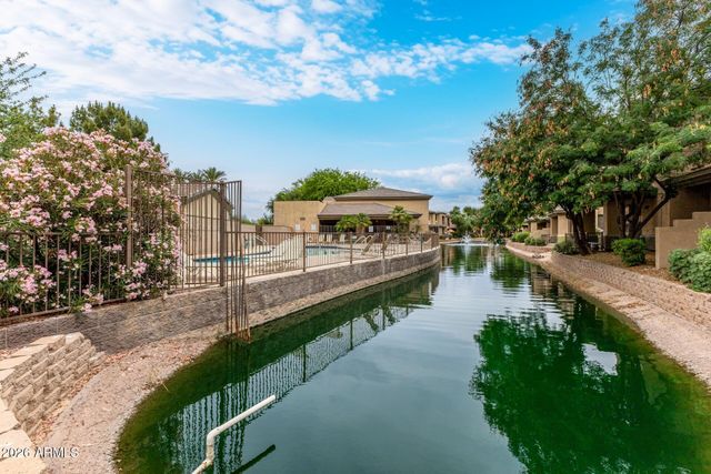 705 W QUEEN CREEK Road 2114, Chandler, AZ 85248