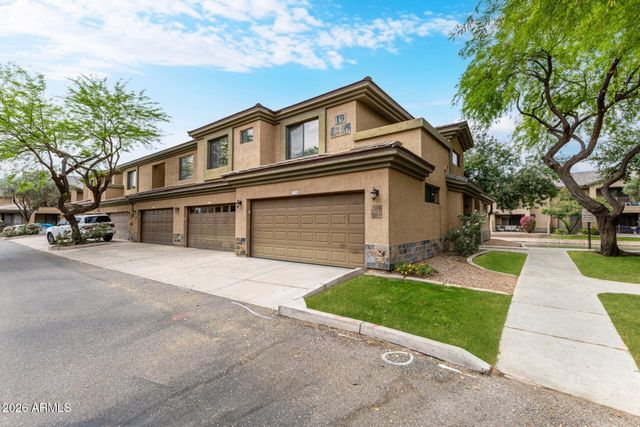 705 W QUEEN CREEK Road 2114, Chandler, AZ 85248