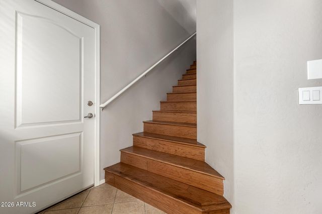 705 W QUEEN CREEK Road 2114, Chandler, AZ 85248