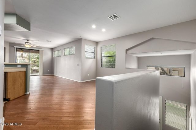 705 W QUEEN CREEK Road 2114, Chandler, AZ 85248