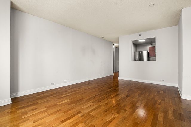 474 N LAKE SHORE Drive 4403, Chicago, IL 60611