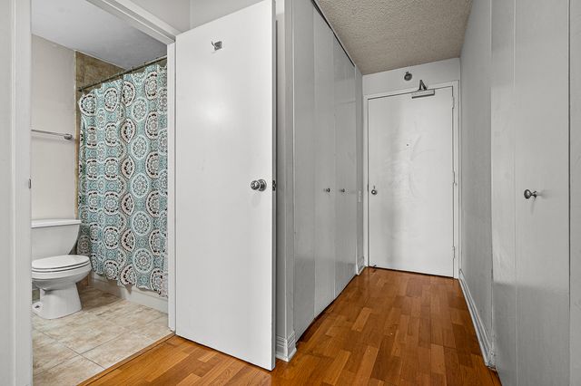 474 N LAKE SHORE Drive 4403, Chicago, IL 60611