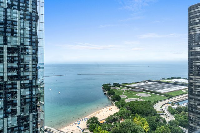 474 N LAKE SHORE Drive 4403, Chicago, IL 60611