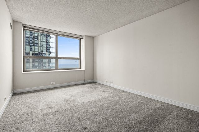 474 N LAKE SHORE Drive 4403, Chicago, IL 60611