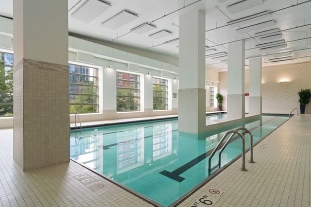 474 N LAKE SHORE Drive 4403, Chicago, IL 60611