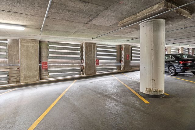 474 N LAKE SHORE Drive 4403, Chicago, IL 60611