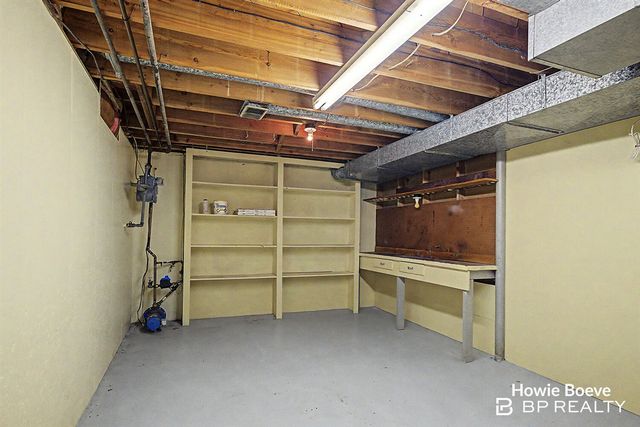 3240 Kelly Street, Hudsonville, MI 49426