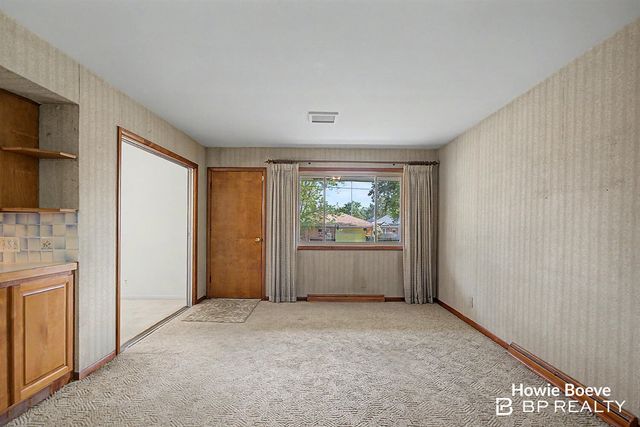 3240 Kelly Street, Hudsonville, MI 49426