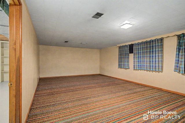 3240 Kelly Street, Hudsonville, MI 49426