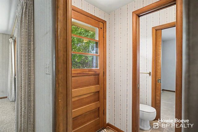 3240 Kelly Street, Hudsonville, MI 49426