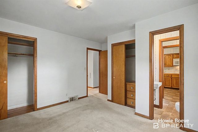 3240 Kelly Street, Hudsonville, MI 49426