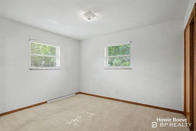 3240 Kelly Street, Hudsonville, MI 49426