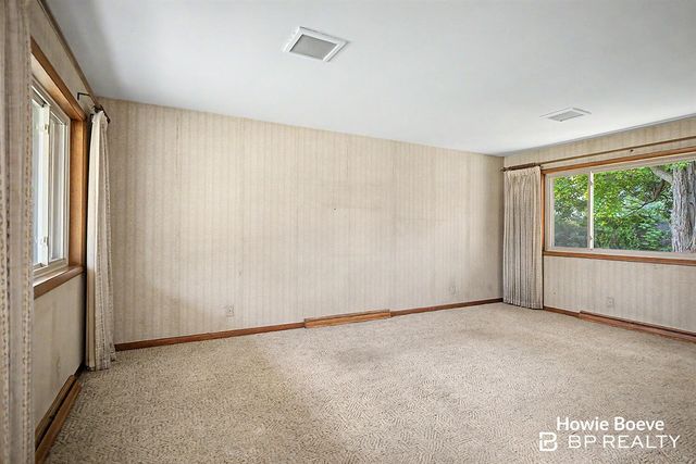 3240 Kelly Street, Hudsonville, MI 49426