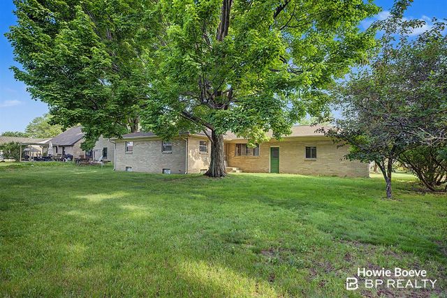 3240 Kelly Street, Hudsonville, MI 49426