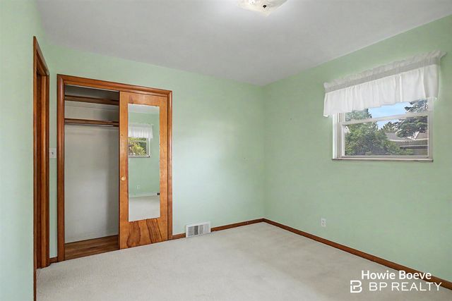 3240 Kelly Street, Hudsonville, MI 49426