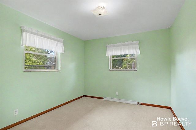 3240 Kelly Street, Hudsonville, MI 49426