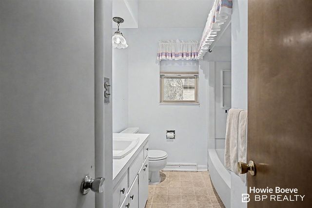 3240 Kelly Street, Hudsonville, MI 49426