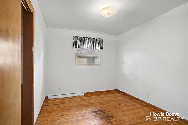 3240 Kelly Street, Hudsonville, MI 49426