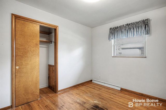 3240 Kelly Street, Hudsonville, MI 49426