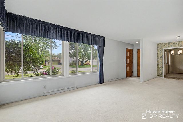 3240 Kelly Street, Hudsonville, MI 49426