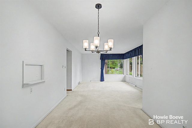 3240 Kelly Street, Hudsonville, MI 49426