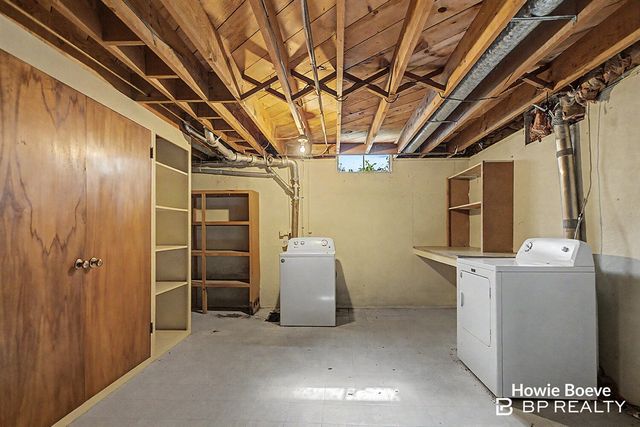 3240 Kelly Street, Hudsonville, MI 49426