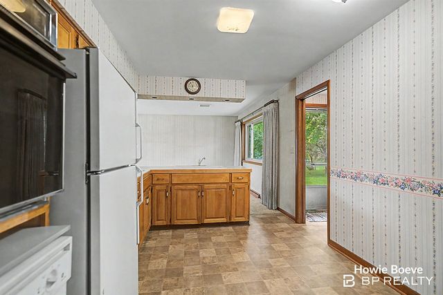 3240 Kelly Street, Hudsonville, MI 49426
