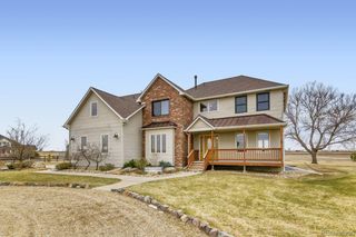 4514 County Road 5, Erie, CO 80516