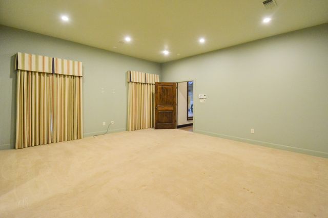 4525 La Hacienda Drive, Abilene, TX 79602