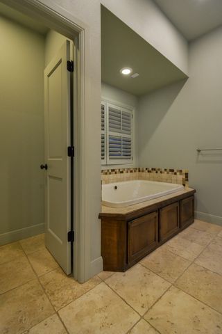 4525 La Hacienda Drive, Abilene, TX 79602