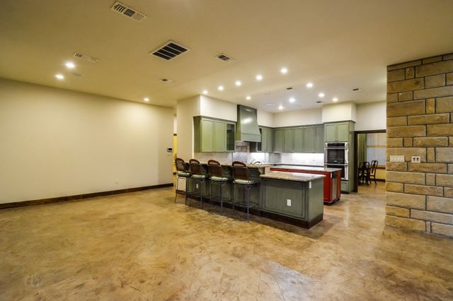 4525 La Hacienda Drive, Abilene, TX 79602