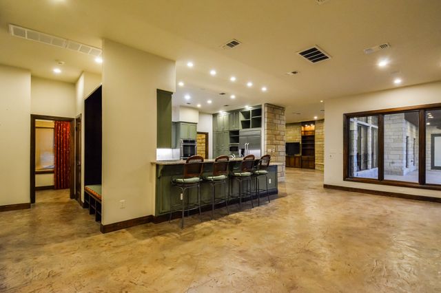 4525 La Hacienda Drive, Abilene, TX 79602