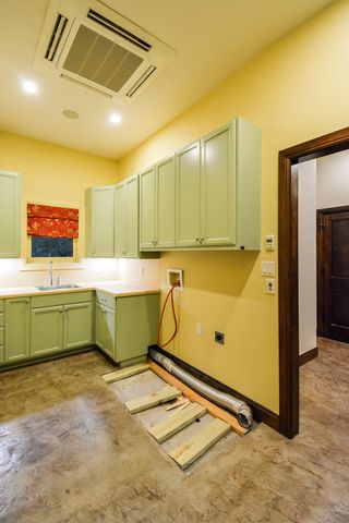 4525 La Hacienda Drive, Abilene, TX 79602