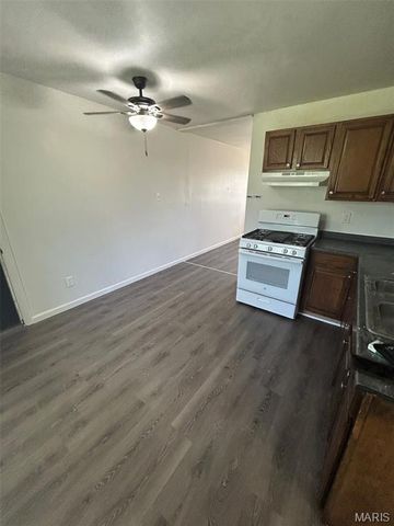 1162 Smith Street, Cahokia, IL 62206