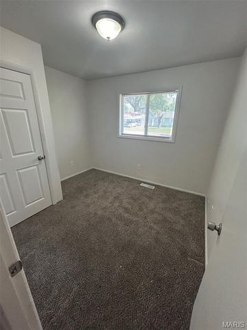 1162 Smith Street, Cahokia, IL 62206