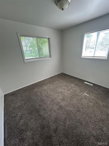 1162 Smith Street, Cahokia, IL 62206
