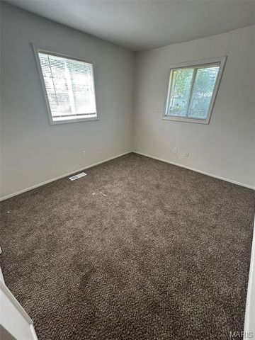 1162 Smith Street, Cahokia, IL 62206