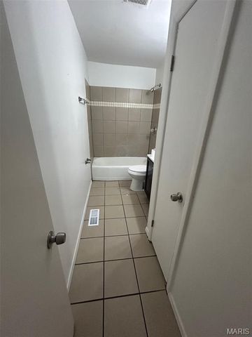 1162 Smith Street, Cahokia, IL 62206