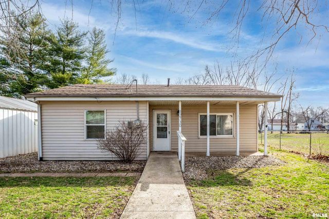 12730 CARTER Road, Pekin, IL 61554