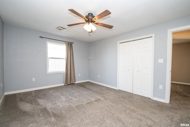 12730 CARTER Road, Pekin, IL 61554