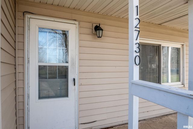 12730 CARTER Road, Pekin, IL 61554