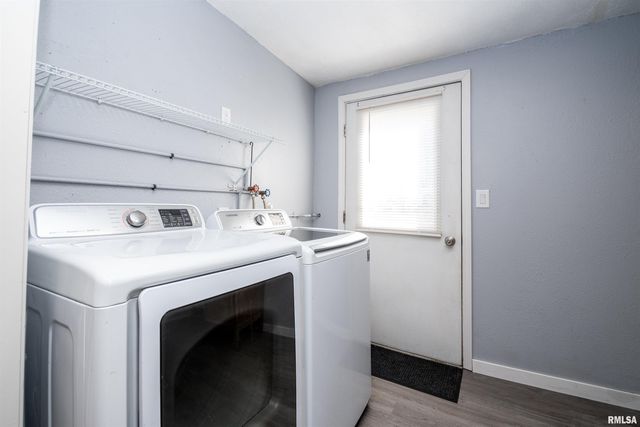 12730 CARTER Road, Pekin, IL 61554