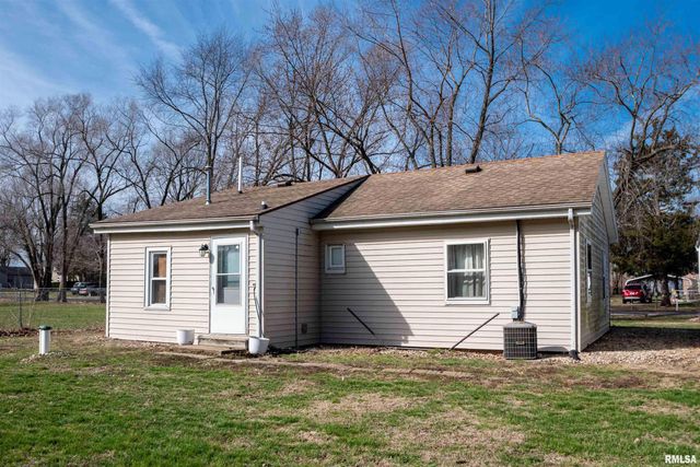 12730 CARTER Road, Pekin, IL 61554