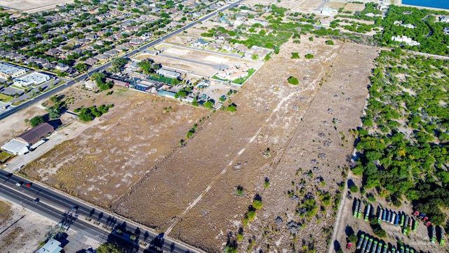 1802 N 10th Street N, Mcallen, TX 78501