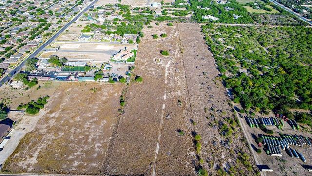 1802 N 10th Street N, Mcallen, TX 78501