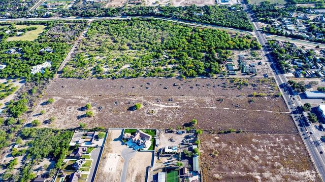 1802 N 10th Street N, Mcallen, TX 78501