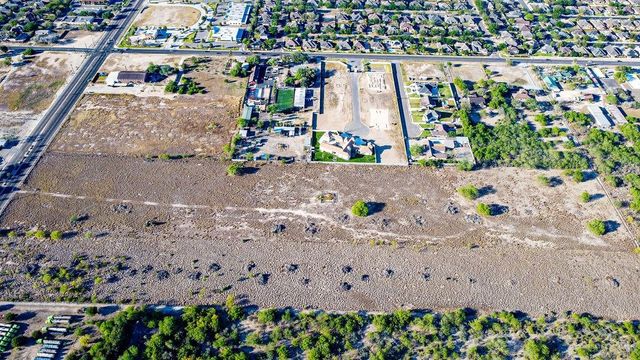 1802 N 10th Street N, Mcallen, TX 78501