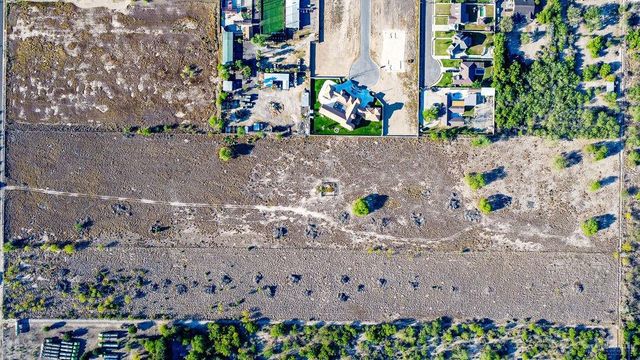 1802 N 10th Street N, Mcallen, TX 78501
